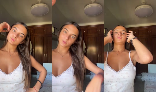 user3555881304749's Live Session — Sep 20, 2026, 12:59 PM