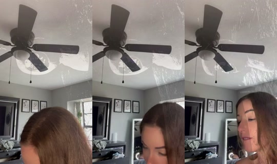 user3576365778114's Live Session — Oct 6, 2026, 9:23 AM