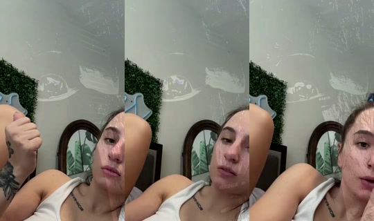 user3576365778114's Live Session — Oct 6, 2026, 1:14 PM