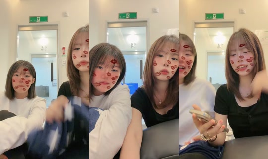 user3613769539915's Live Session — Oct 9, 2026, 5:48 AM