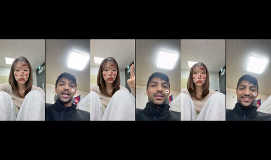 user3613769539915's Live Session — Oct 21, 2026, 2:20 AM