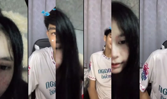user3624729150081's Live Session — Jul 29, 2026, 4:52 AM