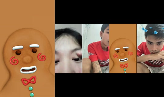 user3624729150081's Live Session — Jul 29, 2026, 3:17 PM