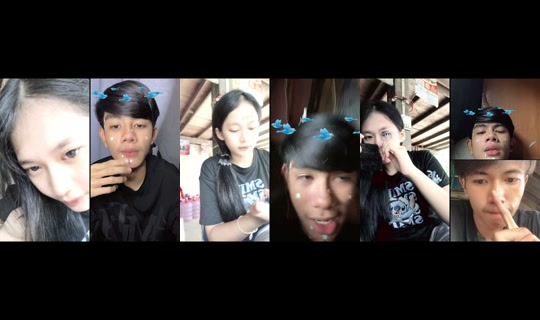 user3624729150081's Live Session — Jul 30, 2026, 7:02 AM