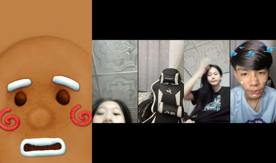 user3624729150081's Live Session — Jul 31, 2026, 2:11 AM