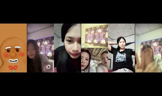 user3624729150081's Live Session — Jul 31, 2026, 8:17 AM