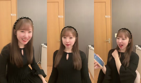 user3639559915483's Live Session — Oct 28, 2026, 11:17 AM