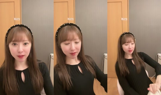 user3639559915483's Live Session — Oct 28, 2026, 12:08 PM