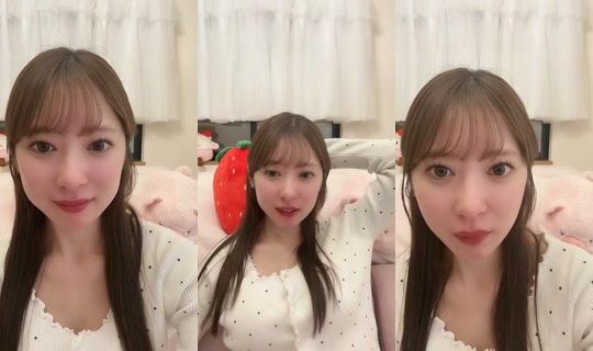 user3639559915483's Live Session — Oct 28, 2026, 11:44 PM