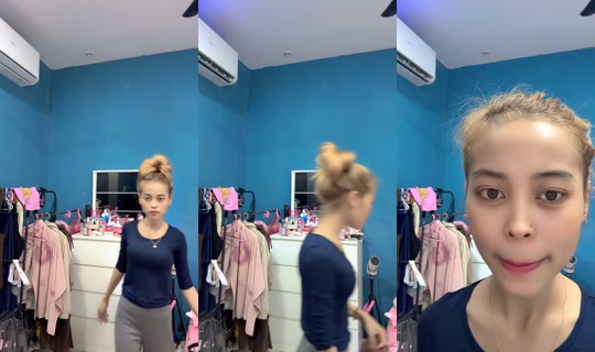 user3646562108080's Live Session — Aug 2, 2026, 5:26 AM