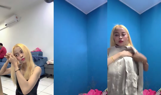 user3646562108080's Live Session — Sep 11, 2026, 2:56 PM