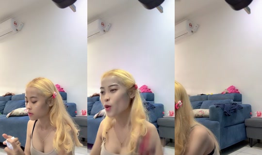 user3646562108080's Live Session — Sep 12, 2026, 2:56 AM