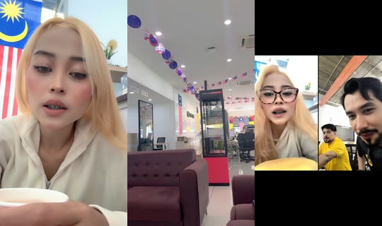 user3646562108080's Live Session — Sep 12, 2026, 5:07 AM