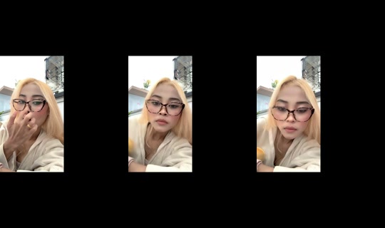 user3646562108080's Live Session — Sep 12, 2026, 5:38 AM