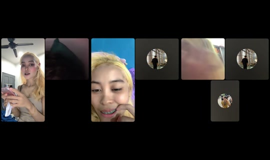 user3646562108080's Live Session — Sep 12, 2026, 4:50 PM