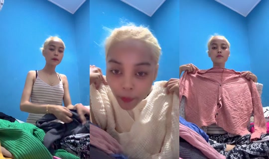 user3646562108080's Live Session — Sep 13, 2026, 4:02 PM