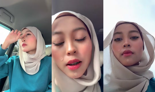 user3646562108080's Live Session — Sep 14, 2026, 6:31 AM