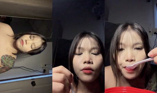 user3710324001317's Live Session — Jul 9, 2026, 2:09 PM