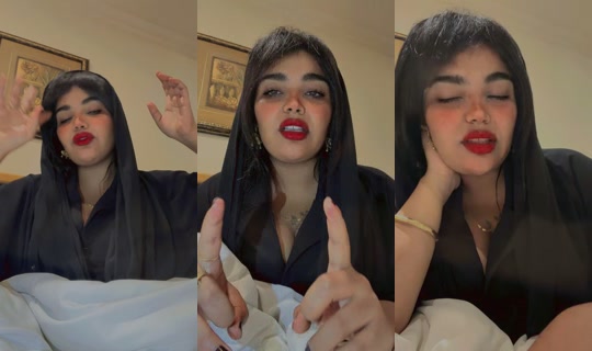 user3714963018061's Live Session — Jul 24, 2026, 11:43 PM