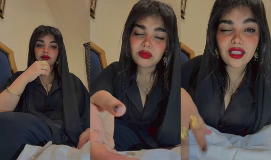 user3714963018061's Live Session — Jul 25, 2026, 2:14 AM