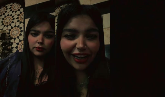 user3714963018061's Live Session — Jul 26, 2026, 7:04 PM