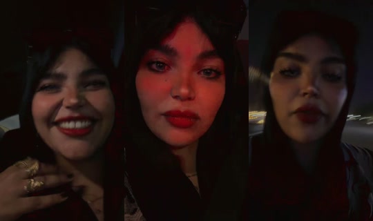 user3714963018061's Live Session — Jul 27, 2026, 6:28 PM