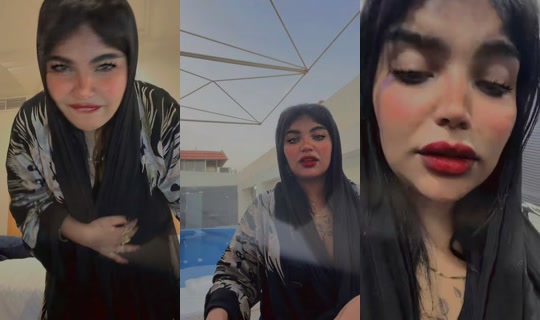 user3714963018061's Live Session — Jul 28, 2026, 2:06 AM
