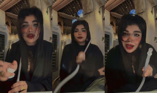 user3714963018061's Live Session — Aug 9, 2026, 8:38 PM