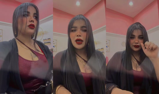 user3714963018061's Live Session — Aug 10, 2026, 6:58 PM