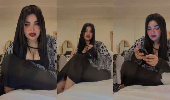 user3714963018061's Live Session — Aug 11, 2026, 6:18 AM
