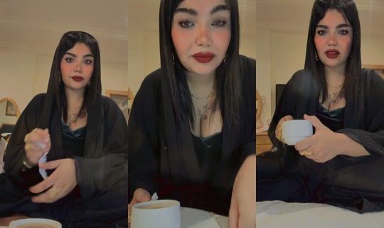 user3714963018061's Live Session — Aug 11, 2026, 5:42 PM