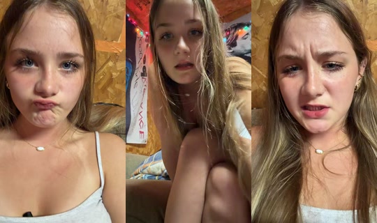 user374910424's Live Session — Jul 25, 2026, 4:03 AM