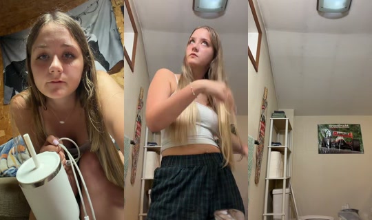 user374910424's Live Session — Jul 25, 2026, 6:03 AM