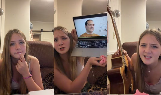 user374910424's Live Session — Jul 26, 2026, 6:51 AM