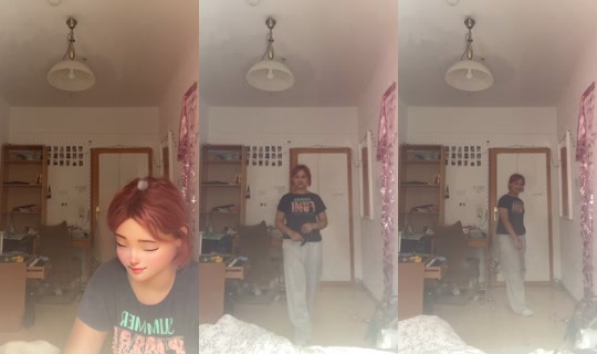 user3841685197661's Live Session — Jun 22, 2026, 1:28 PM