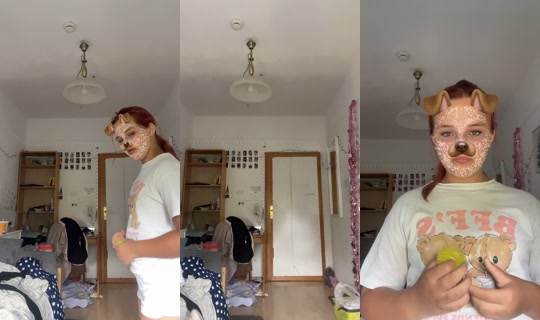 user3841685197661's Live Session — Jul 4, 2026, 10:06 AM