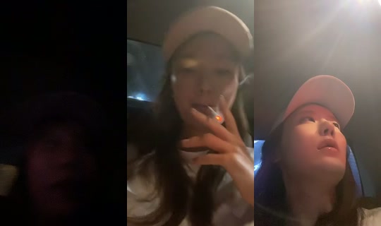user3846005326166's Live Session — Jul 9, 2026, 1:36 PM