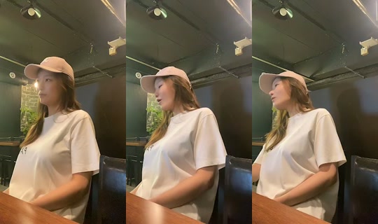 user3846005326166's Live Session — Jul 9, 2026, 2:18 PM