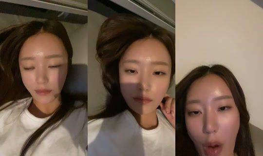 user3846005326166's Live Session — Jul 9, 2026, 4:09 PM