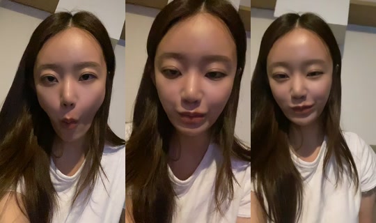 user3846005326166's Live Session — Jul 9, 2026, 4:36 PM