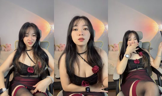 user386387306005's Live Session — Oct 26, 2026, 6:18 AM
