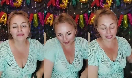 user388447938291's Live Session — Jul 15, 2026, 10:32 PM