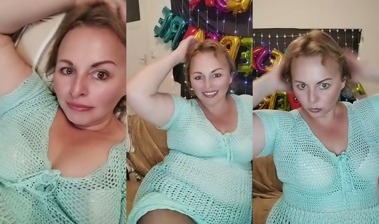 user388447938291's Live Session — Jul 15, 2026, 11:23 PM