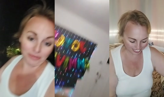 user388447938291's Live Session — Jul 18, 2026, 11:53 PM
