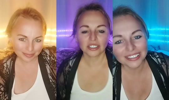 user388447938291's Live Session — Jul 19, 2026, 12:07 AM
