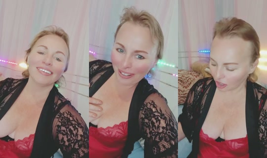 user388447938291's Live Session — Jul 24, 2026, 5:07 AM
