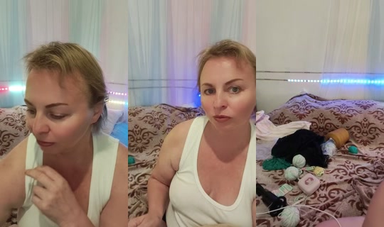 user388447938291's Live Session — Jul 27, 2026, 1:24 AM