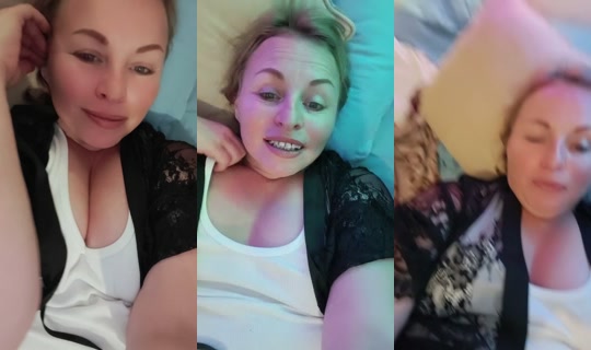 user388447938291's Live Session — Jul 27, 2026, 1:53 AM