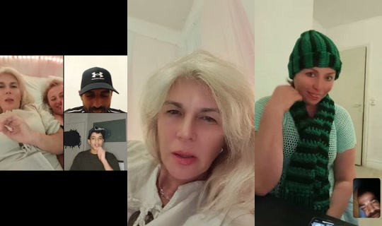 user388447938291's Live Session — Sep 19, 2026, 11:54 PM