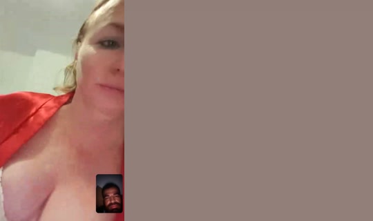 user388447938291's Live Session — Sep 20, 2026, 12:44 AM